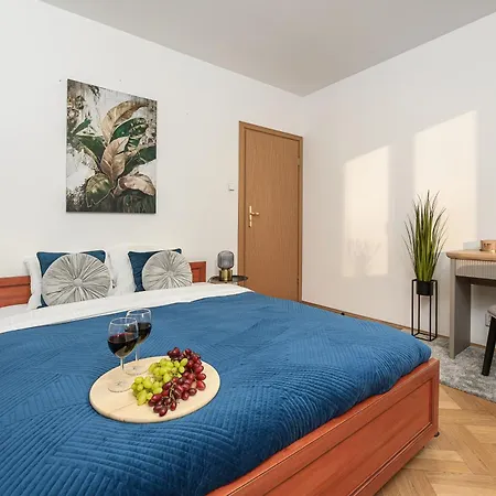 Lumina For Family In Center