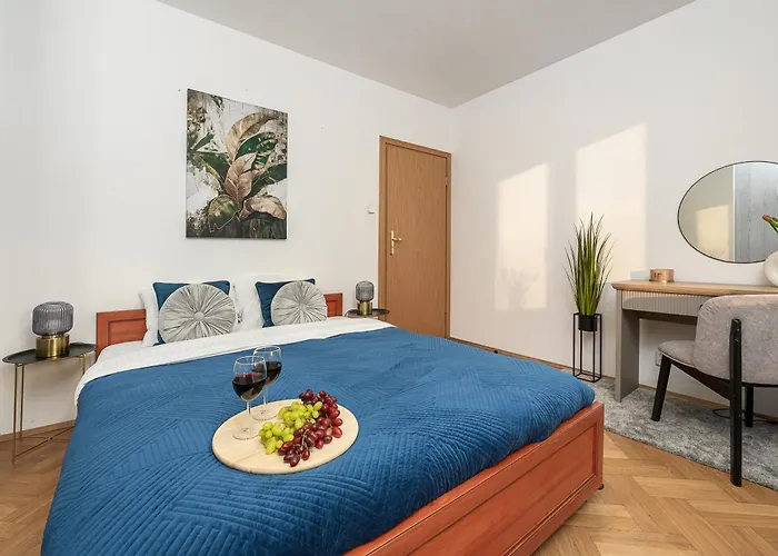 Lumina For Family In Center