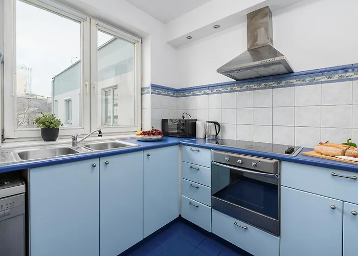 Lumina For Family In Center *