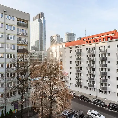 アパート Lumina I Family 3Br Apartment I 2 Bathrooms I Parking I Balcony I 105M2 I In Center *