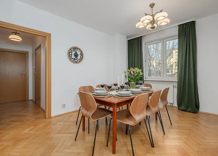 Lumina For Family In Center *